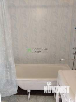 2-к квартира, на длительный срок, 54м2, 1/10 этаж