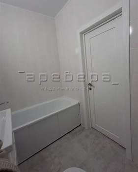 1-к квартира, на длительный срок, 36м2, 5/16 этаж