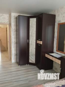 3-к квартира, на длительный срок, 75м2, 7/9 этаж