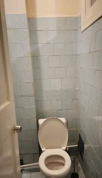 2-к квартира, на длительный срок, 55м2, 5/5 этаж