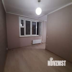 2-к квартира, на длительный срок, 50м2, 5/11 этаж
