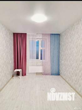 2-к квартира, на длительный срок, 61м2, 15/17 этаж