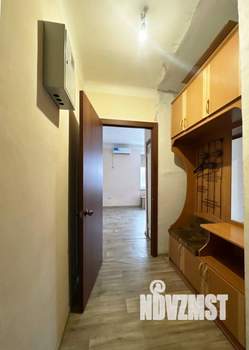 2-к квартира, на длительный срок, 45м2, 3/5 этаж