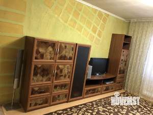 3-к квартира, на длительный срок, 78м2, 9/10 этаж