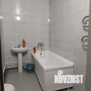 2-к квартира, на длительный срок, 50м2, 9/17 этаж