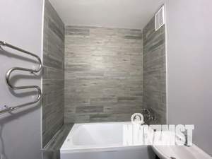 1-к квартира, на длительный срок, 31м2, 2/16 этаж