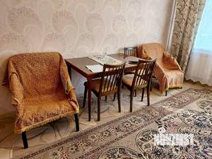 2-к квартира, на длительный срок, 45м2, 3/5 этаж