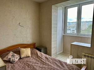 2-к квартира, на длительный срок, 46м2, 5/9 этаж