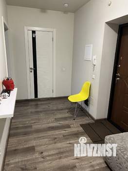 2-к квартира, на длительный срок, 76м2, 5/8 этаж