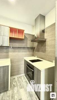 2-к квартира, на длительный срок, 75м2, 13/21 этаж