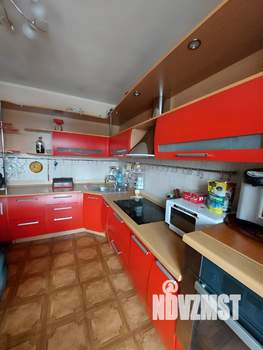 2-к квартира, на длительный срок, 67м2, 10/10 этаж