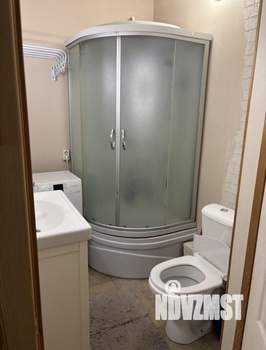 Студия квартира, на длительный срок, 28м2, 6/10 этаж