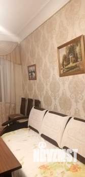 2-к квартира, на длительный срок, 54м2, 3/4 этаж