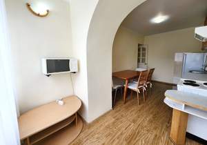 3-к квартира, на длительный срок, 72м2, 5/9 этаж