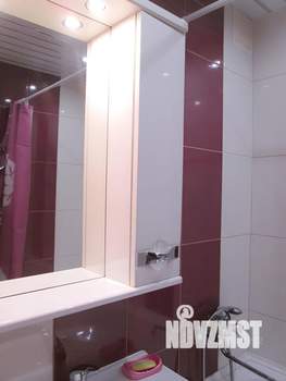 1-к квартира, на длительный срок, 41м2, 7/10 этаж