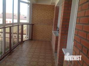 2-к квартира, на длительный срок, 52м2, 6/14 этаж