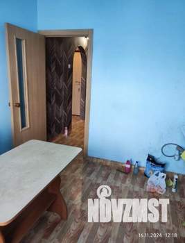 1-к квартира, на длительный срок, 32м2, 2/9 этаж
