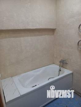 2-к квартира, на длительный срок, 45м2, 1/2 этаж