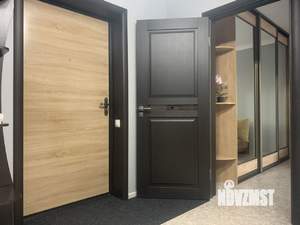 2-к квартира, на длительный срок, 50м2, 17/24 этаж