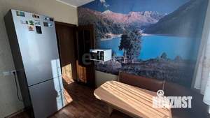 2-к квартира, на длительный срок, 56м2, 9/10 этаж