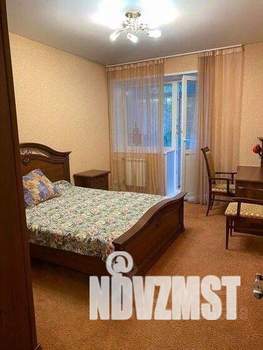 2-к квартира, на длительный срок, 60м2, 1/8 этаж