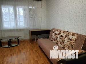 1-к квартира, на длительный срок, 37м2, 9/16 этаж