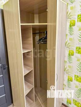 2-к квартира, на длительный срок, 45м2, 8/9 этаж