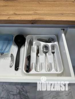 Студия квартира, посуточно, 39м2, 18/18 этаж