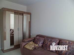 2-к квартира, на длительный срок, 57м2, 9/17 этаж