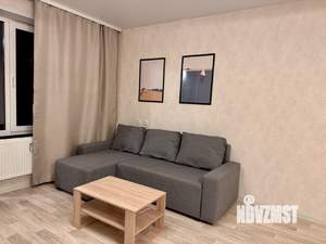 2-к квартира, на длительный срок, 50м2, 11/20 этаж