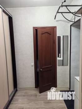 1-к квартира, на длительный срок, 40м2, 3/3 этаж