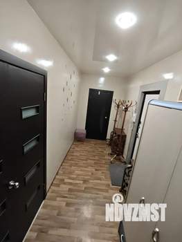 2-к квартира, на длительный срок, 54м2, 7/10 этаж