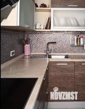 4-к квартира, на длительный срок, 116м2, 3/3 этаж