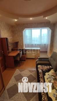 2-к квартира, на длительный срок, 45м2, 8/9 этаж