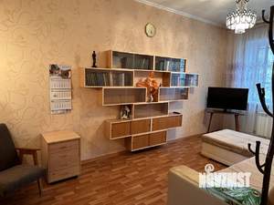 2-к квартира, на длительный срок, 55м2, 3/5 этаж