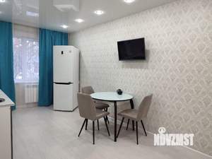 3-к квартира, посуточно, 72м2, 1/1 этаж