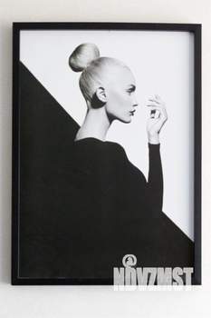 1-к квартира, посуточно, 32м2, 17/23 этаж