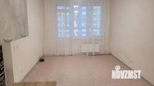 2-к квартира, на длительный срок, 45м2, 8/19 этаж