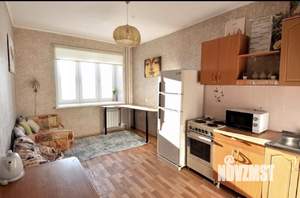 2-к квартира, на длительный срок, 37м2, 5/15 этаж