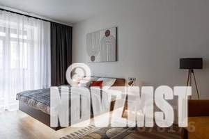 2-к квартира, посуточно, 47м2, 5/7 этаж