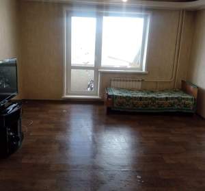 3-к квартира, на длительный срок, 68м2, 8/10 этаж
