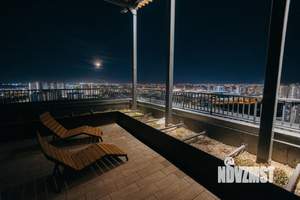 2-к квартира, на длительный срок, 55м2, 10/23 этаж