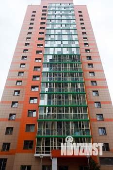 3-к квартира, на длительный срок, 90м2, 12/21 этаж