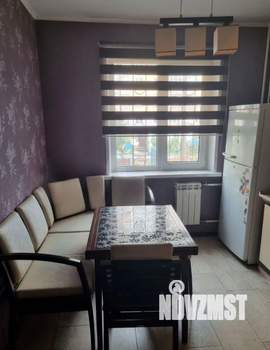 3-к квартира, на длительный срок, 68м2, 2/10 этаж