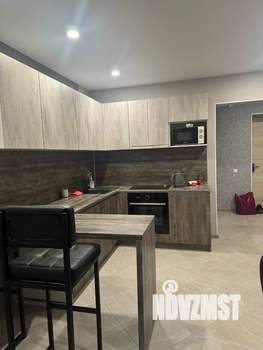 2-к квартира, на длительный срок, 58м2, 2/6 этаж