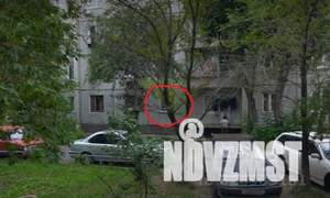 Студия квартира, на длительный срок, 12м2, 1/5 этаж