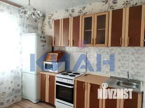 2-к квартира, на длительный срок, 54м2, 5/10 этаж