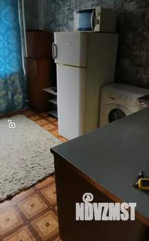 Студия квартира, на длительный срок, 15м2, 1/9 этаж