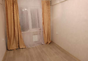 Студия квартира, на длительный срок, 15м2, 2/5 этаж