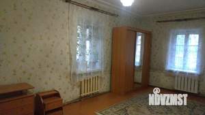 3-к квартира, на длительный срок, 100м2, 1/2 этаж